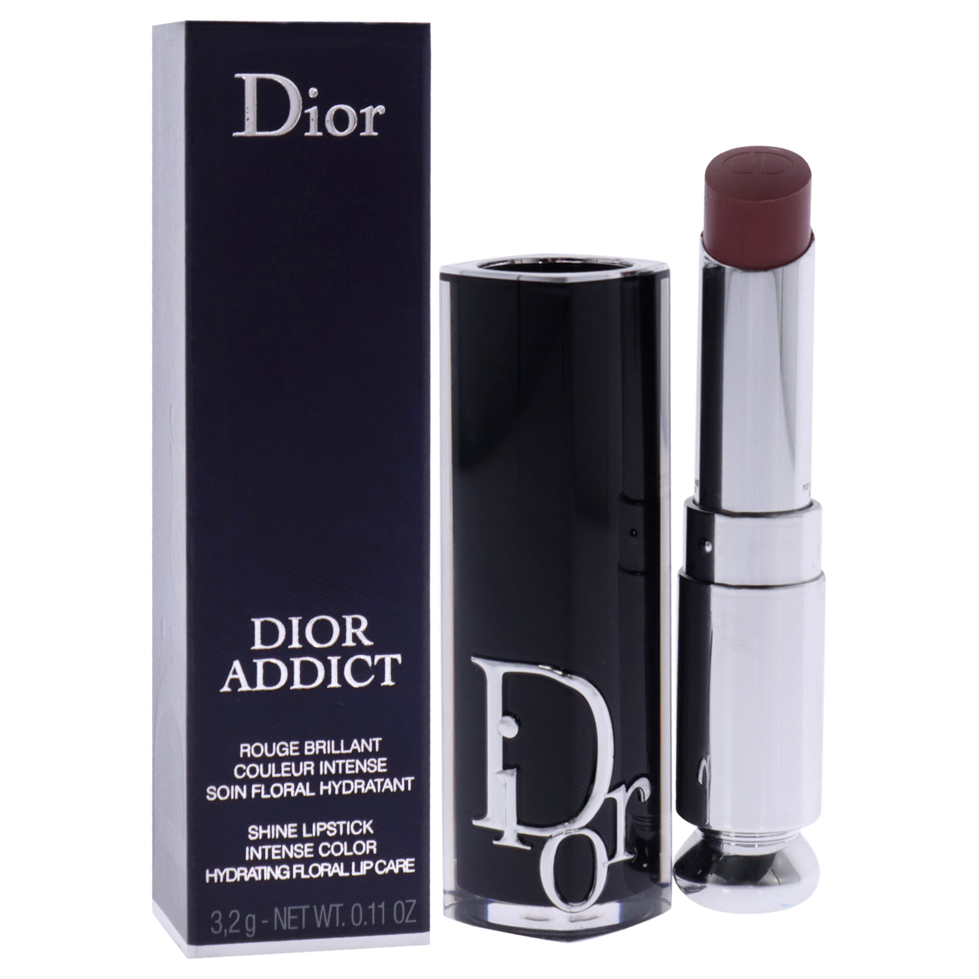 Dior gold day clearance 527