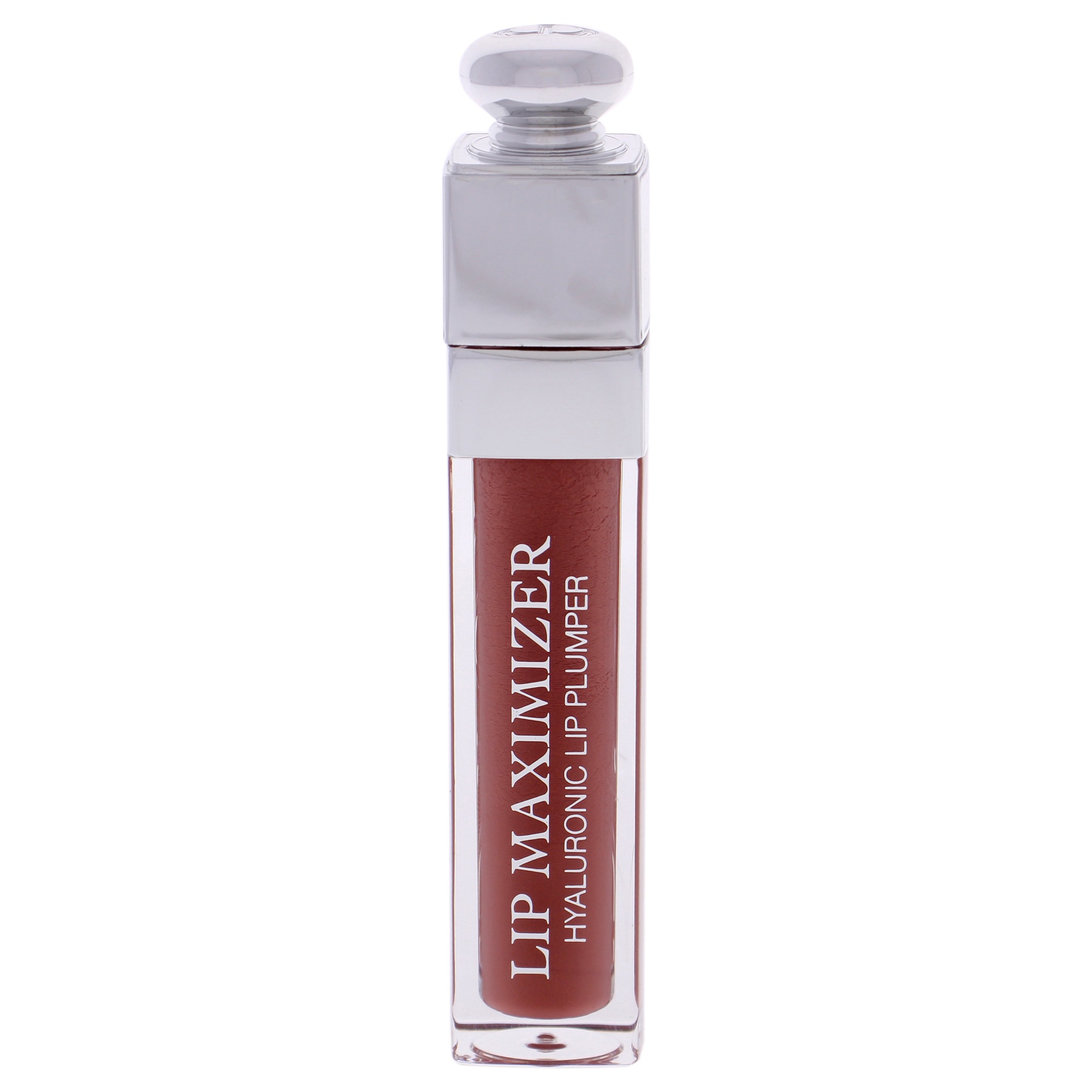 Dior addict lip clearance maximizer 012 rosewood