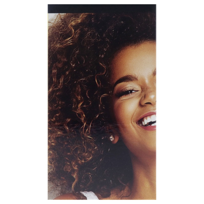 Buy Eyebrow and Lip Waxing Kit by Arches and Halos for Women 3 Pc 24