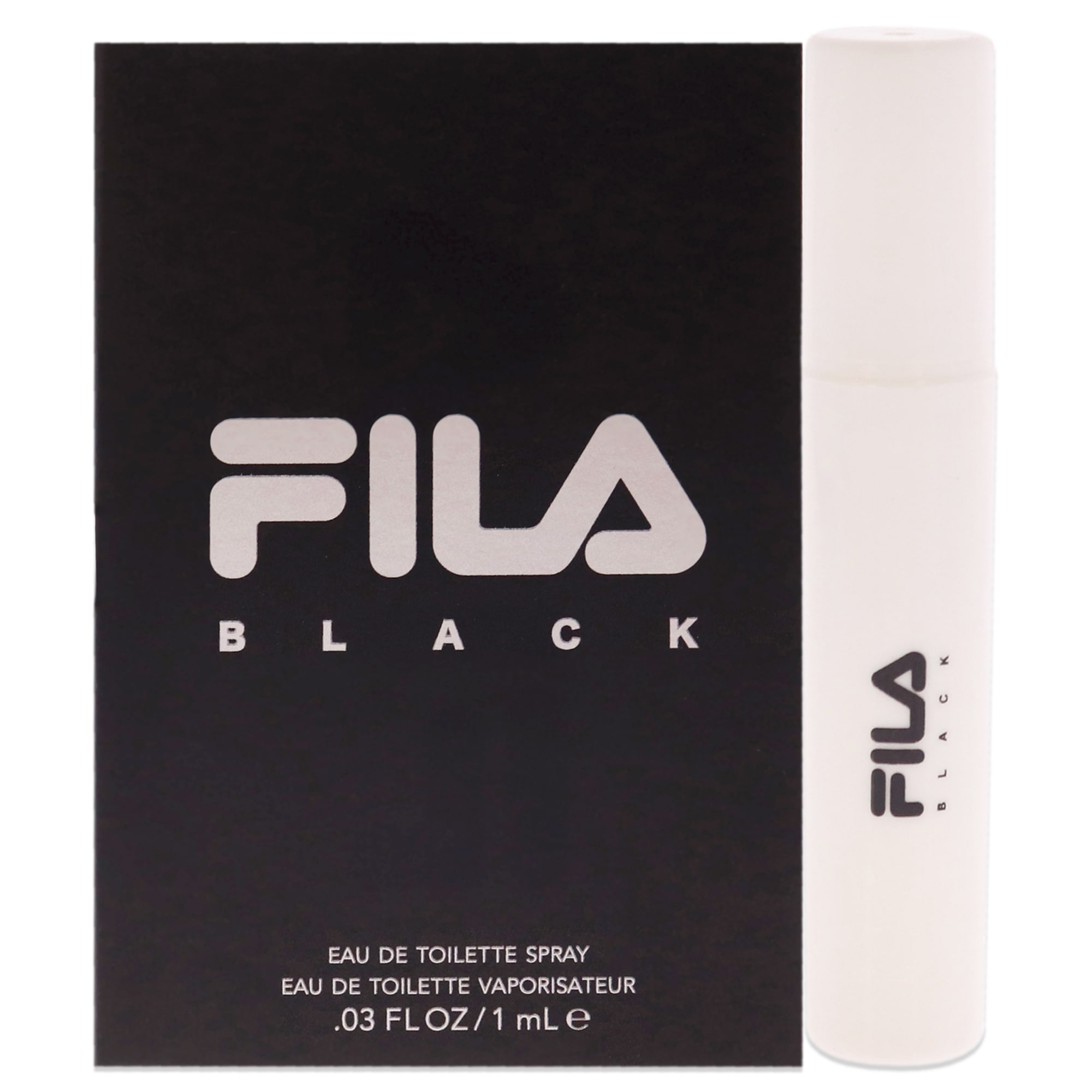 Filafila on sale