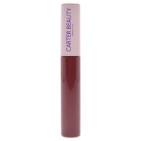 Free Speech Lip Tint - Maya by Carter Beauty for Women - 0.26 oz Lipstick