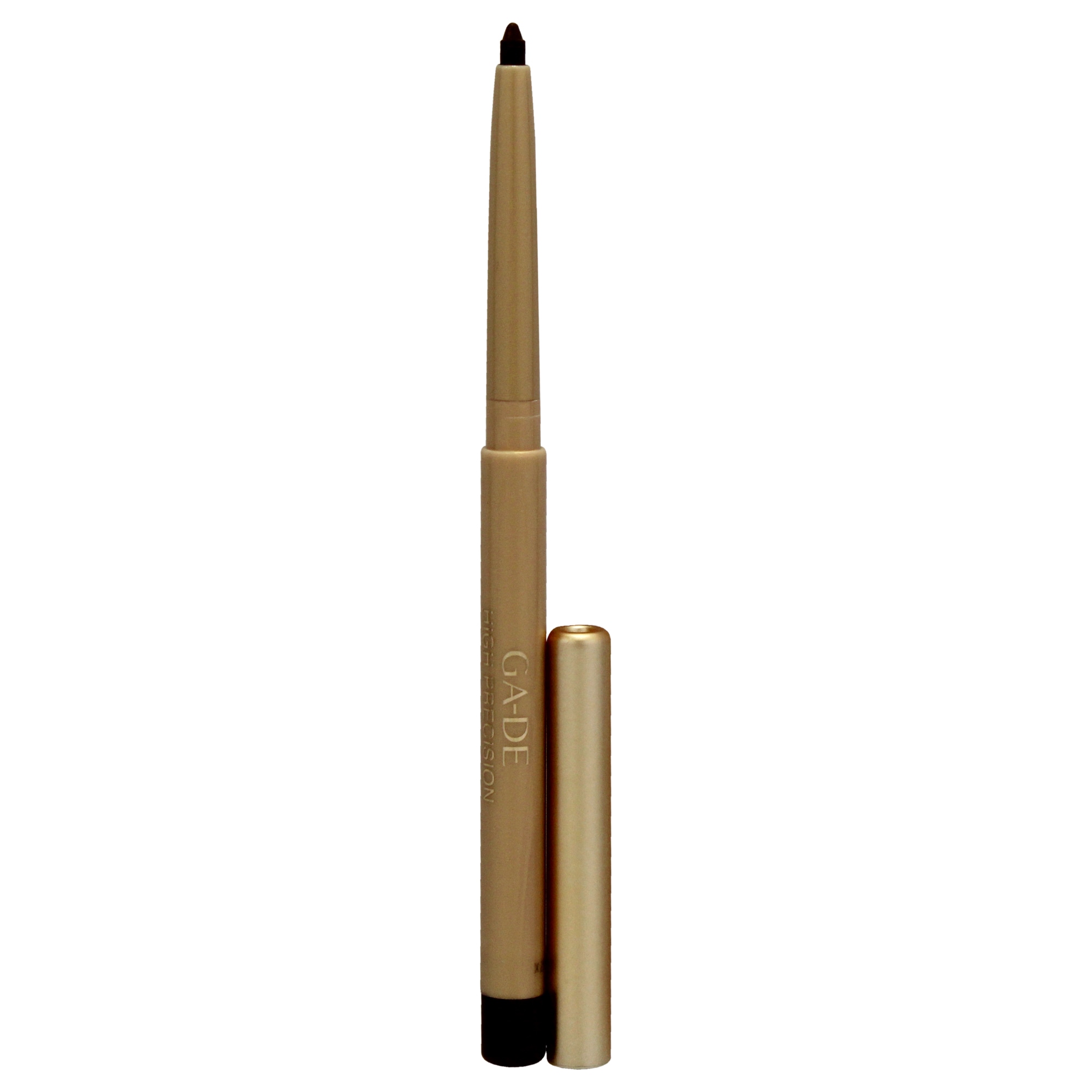 precisely my brow pencil