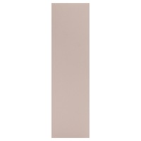 Glow by Jennifer Lopez for Women - 3 Pc Gift Set 3.4oz EDT Spray, 2.5oz Body Lotion, 2.5oz Shower Gel