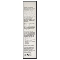 Gold Lust Nourishing Hair Oil by Oribe for Unisex - 3.4 oz Oil