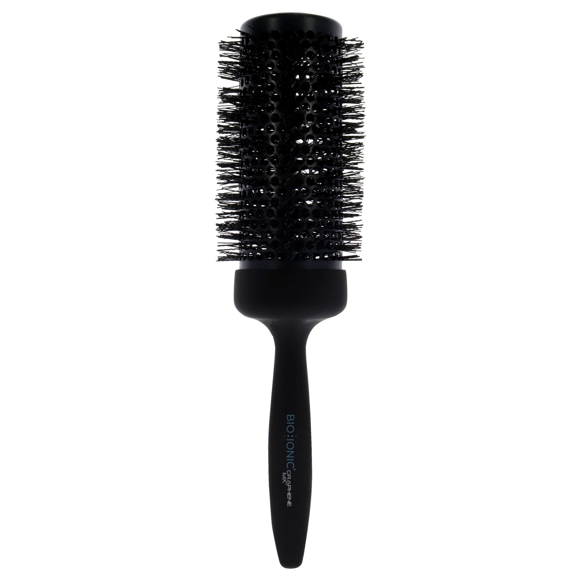 Buy GrapheneMX Thermal Styling Brush Large by Bio Ionic for