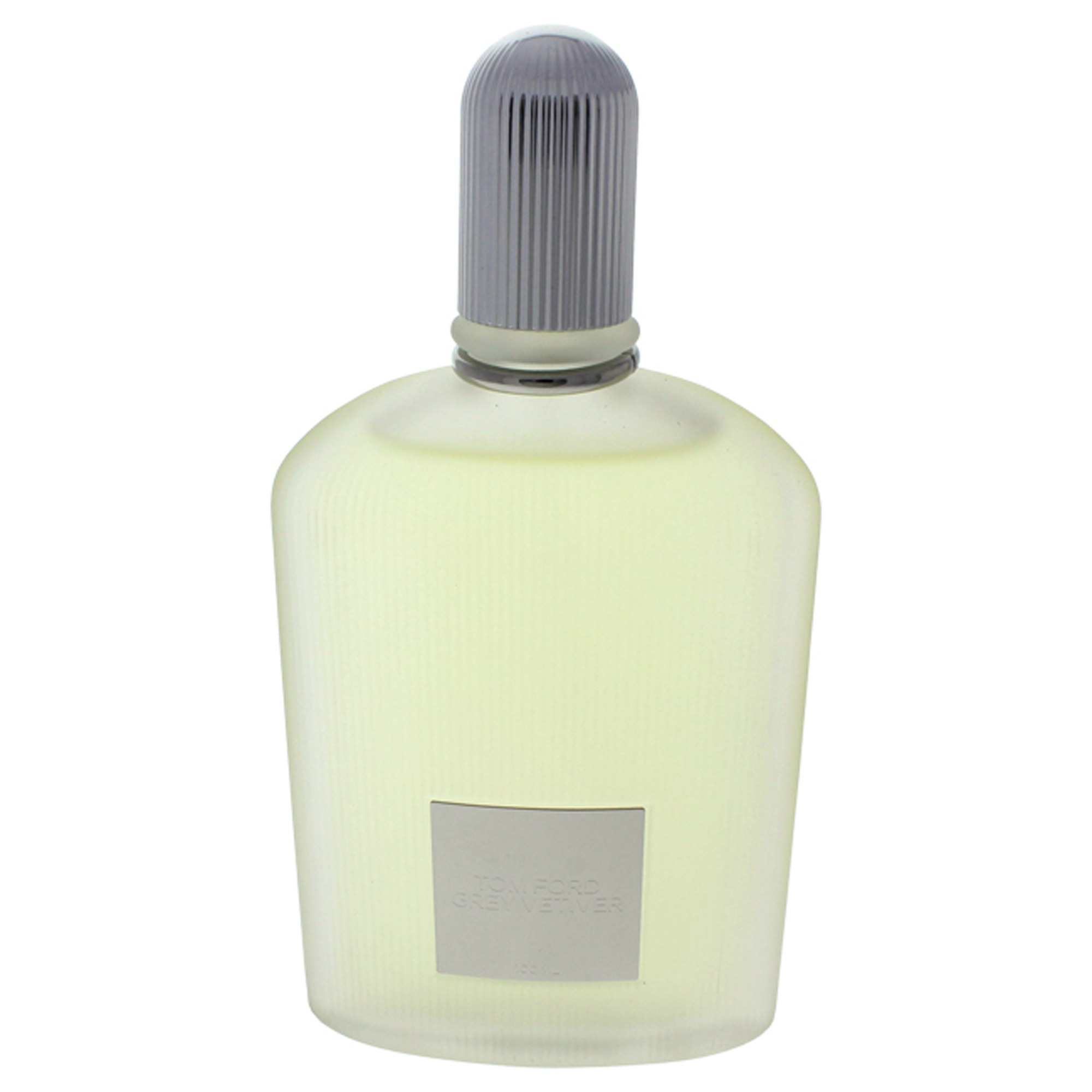 Tom ford grey vetiver 3.4 hot sale