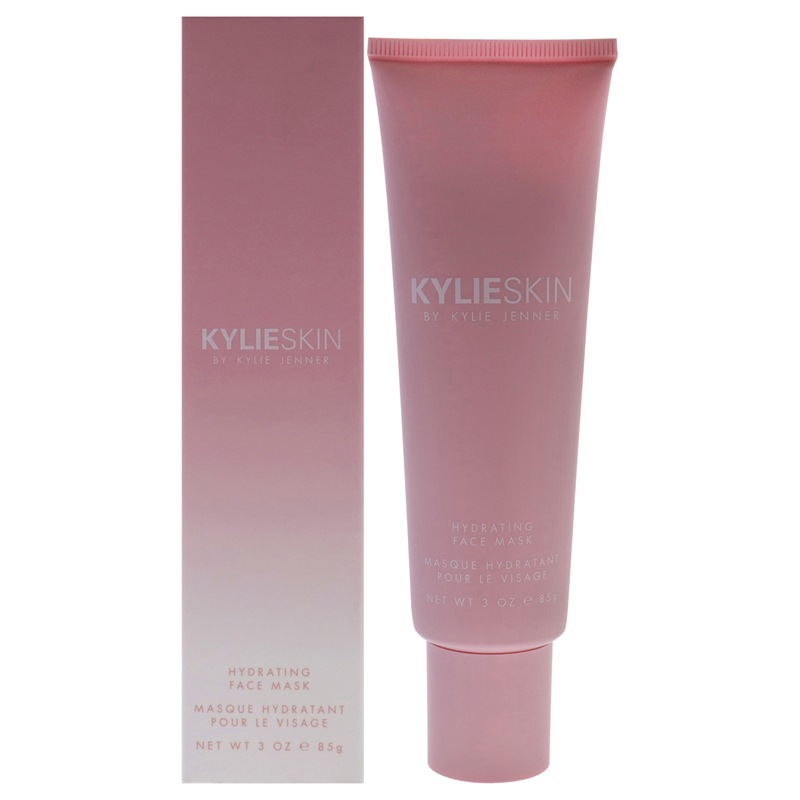 Buy Hydrating Face Mask by Kylie Cosmetics for Women 3 oz Mask MyDeal