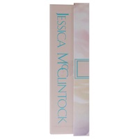 Jessica McClintock by Jessica McClintock for Women - 2 Pc Gift Set 3.4oz EDP Spray, 5oz Body Lotion