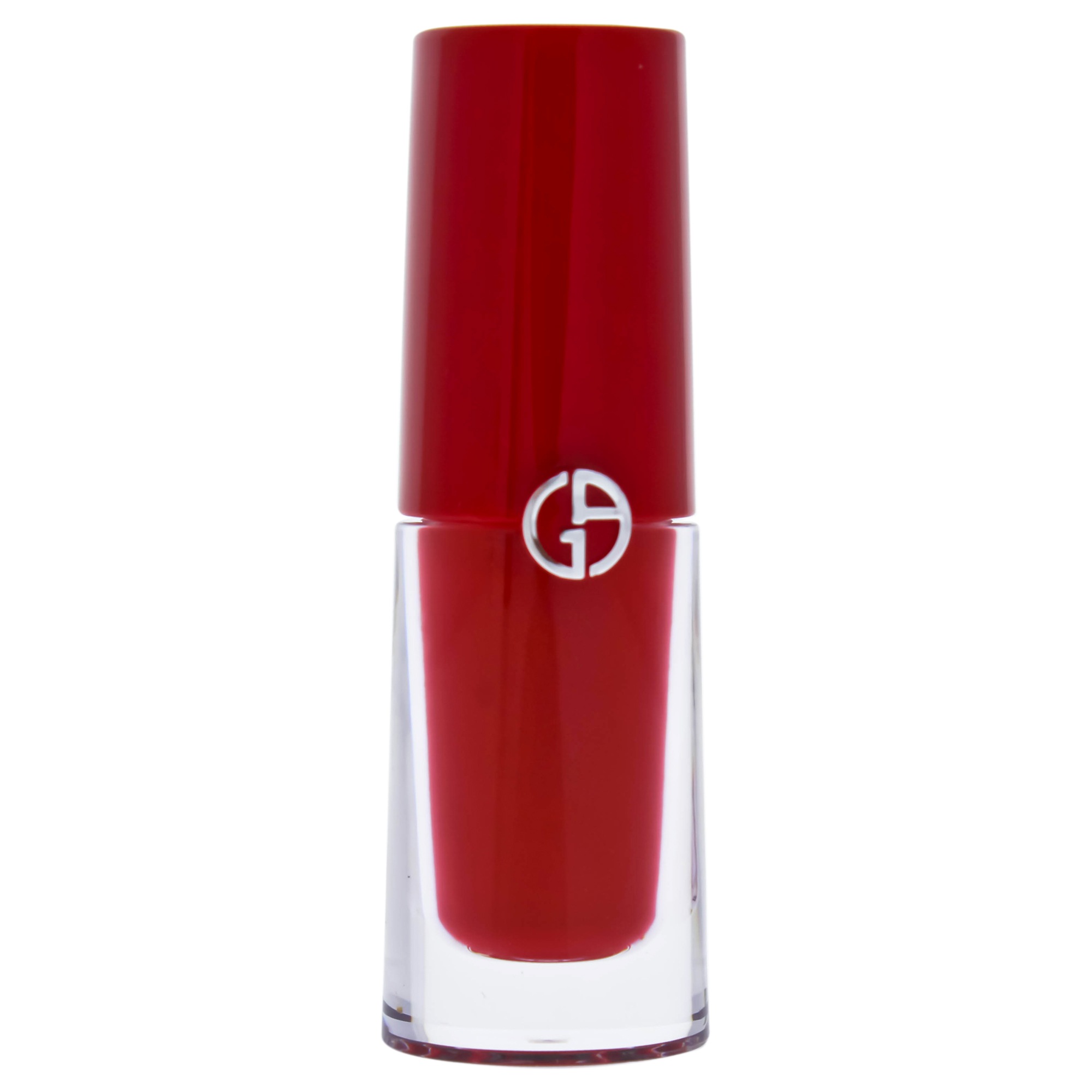 armani lip magnet 401