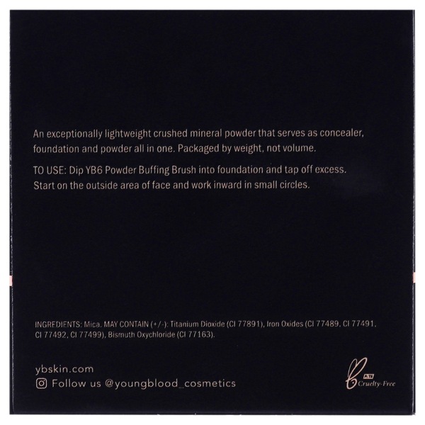 Image 6
