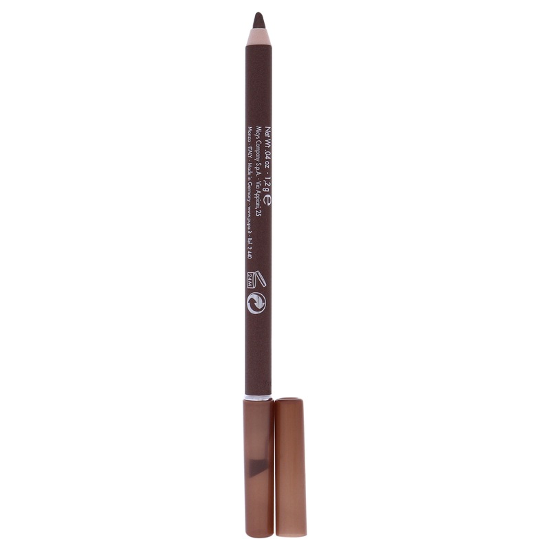 Buy Pupa Milano Multiplay Eye Pencil - 62 Golden Brown For Women 0.04 ...