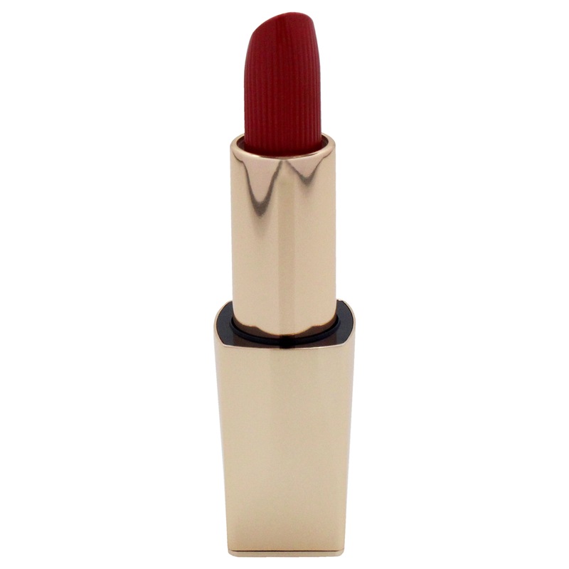 Buy Pure Color Creme Lipstick - 131 Bois De Rose by Estee Lauder for ...