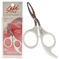 https://assets.mydeal.com.au/47981/seki-edge-scissors-tweezer-ss-503-by-jatai-for-unisex-1-pc-scissor-9494399_00.jpg?v=638100995976514279&imgclass=deallistingthumbnail