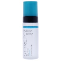 Self Tan Classic Bronzing Mousse by St. Tropez for Unisex - 4 oz Mousse