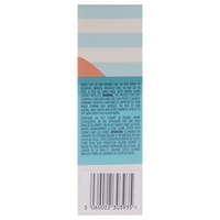 Self Tan Express Kit by St. Tropez for Unisex - 2 Pc 1.69oz Advance Bronzing Mousse, Velvet Luxe Applicator Mitt