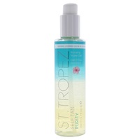 Self Tan Purity Bronzing Water Gel by St. Tropez for Unisex - 6.7 oz Gel