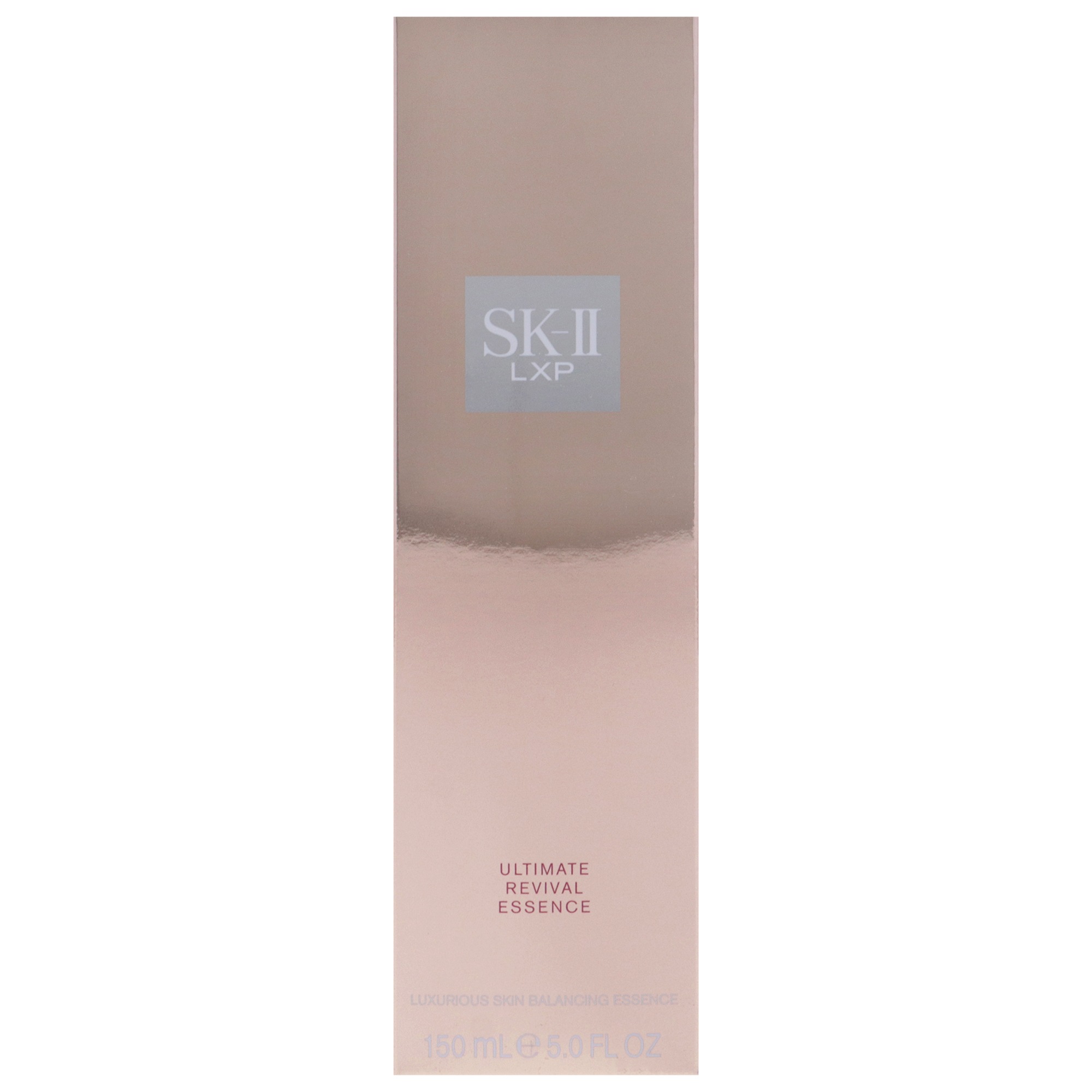 Factory SK-II Ultimate Revival Essence 5oz