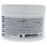 Super Close Shave Formula by Baxter Of California for Men - 8 oz Shave Cream