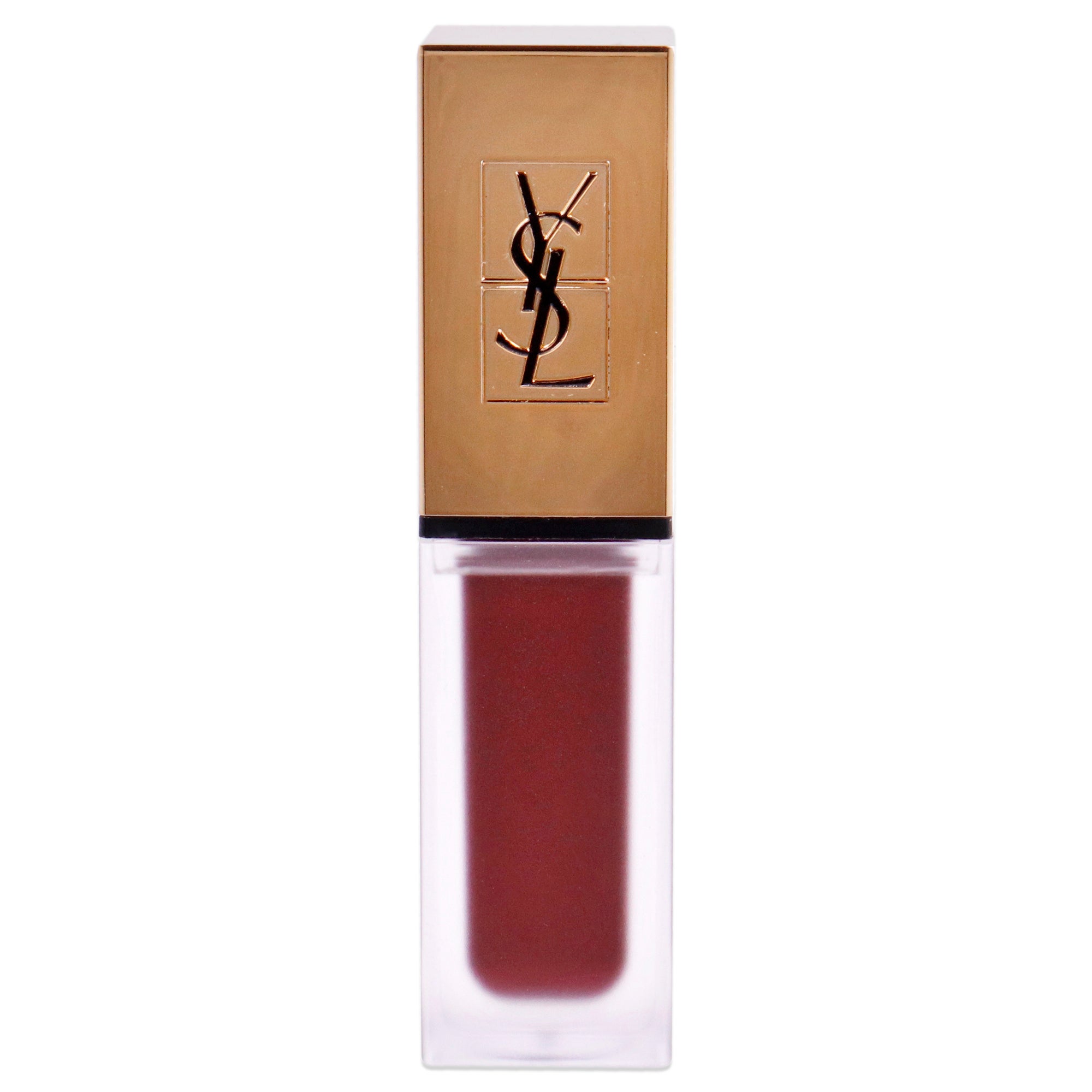 ysl tatouage couture matte stain 15