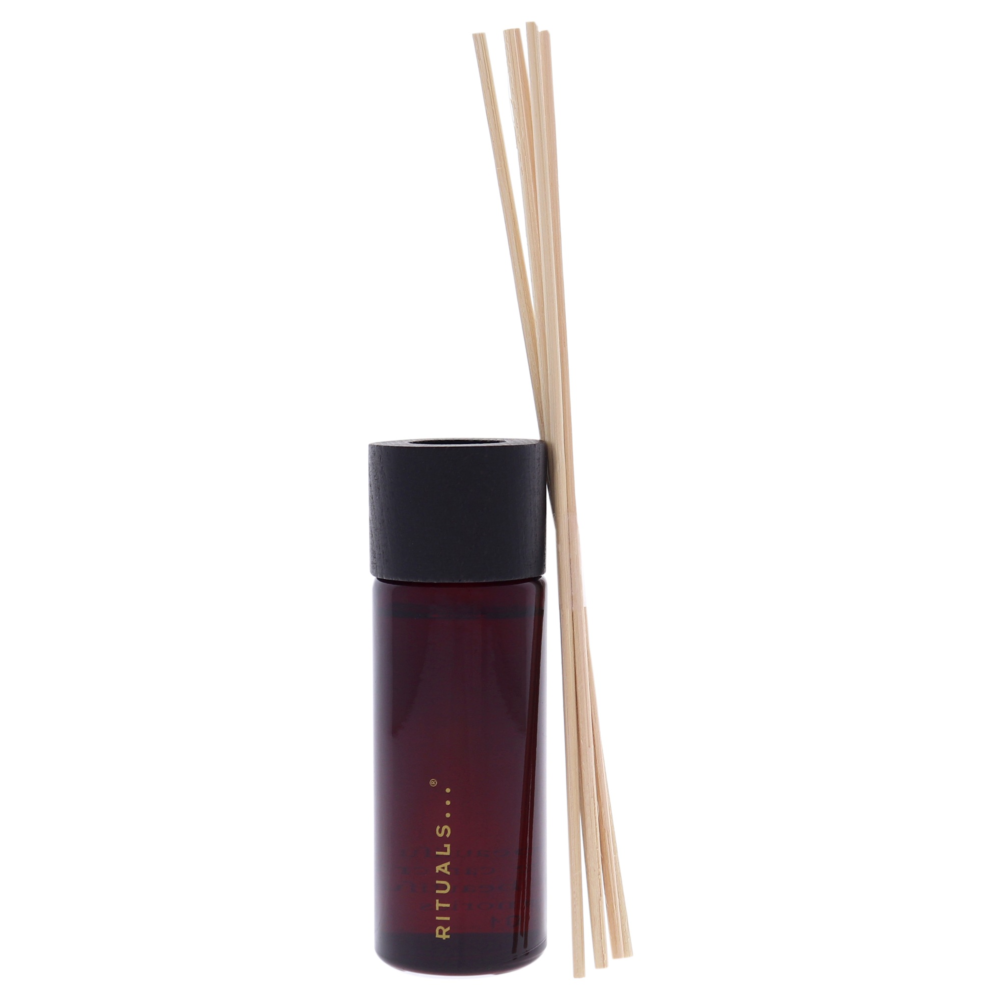 the ritual of ayurveda fragrance sticks