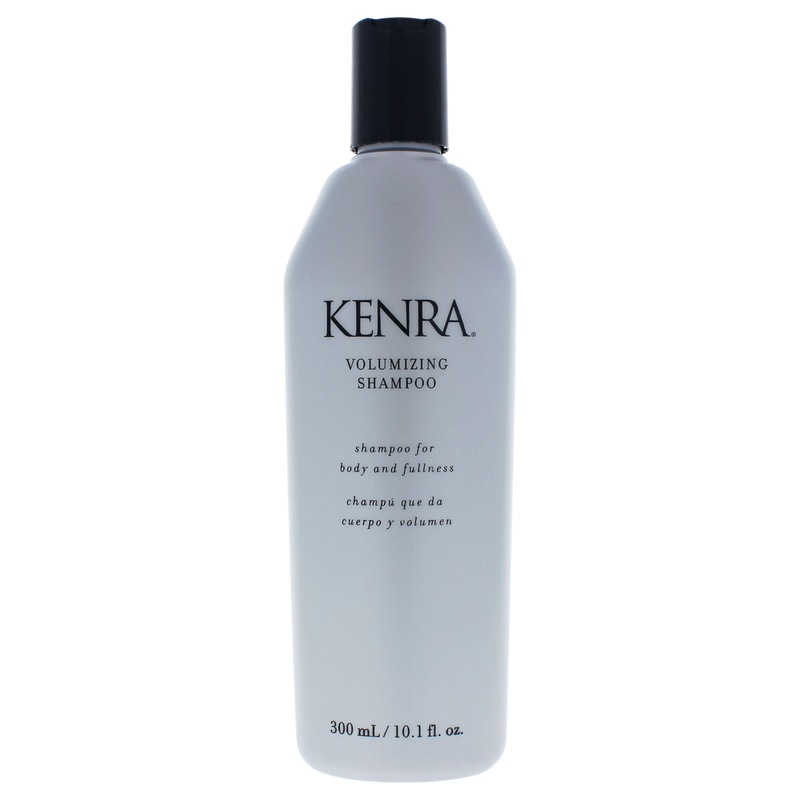 Buy Volumizing Shampoo by Kenra for Unisex 10.1 oz Shampoo MyDeal
