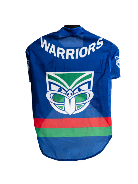 Image 10