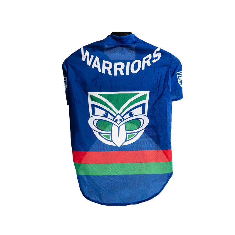 Buy Canberra Raiders NRL Industrial Helmet Work Site Hard Hat - MyDeal