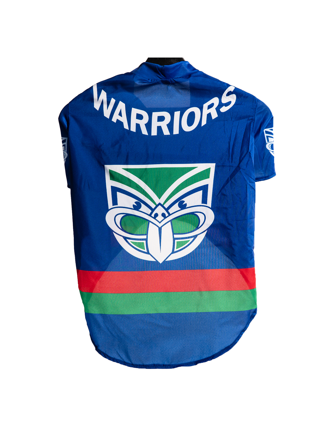 Image 10