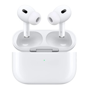 Apple Airpods Pro 2nd Gen MTJV3ZA/A MagSafe Case USB C