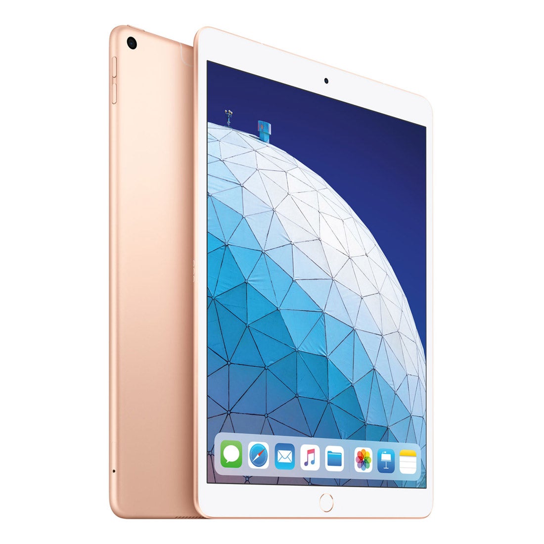 Buy Apple iPad Air 10.5 Wi-Fi + Cellular 64GB (3rd Gen