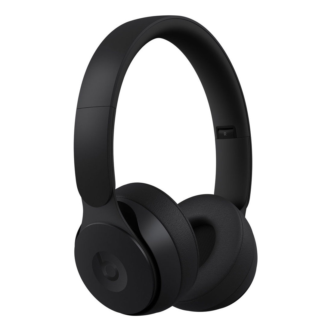 Buy Beats Solo Pro Wireless Noise Cancelling Headphones MyDeal