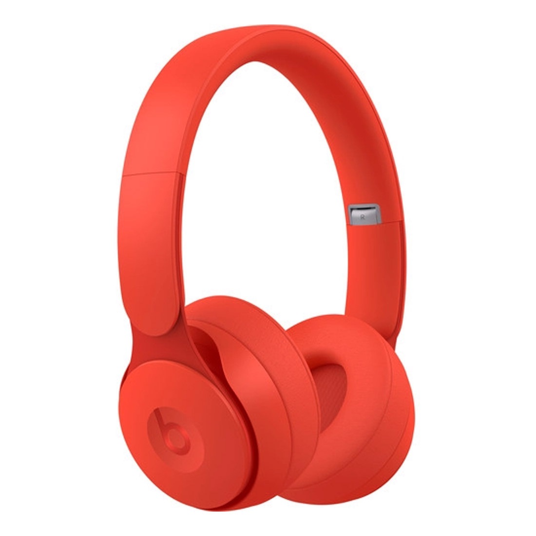 Buy Beats Solo Pro Wireless Noise Cancelling Headphones MyDeal