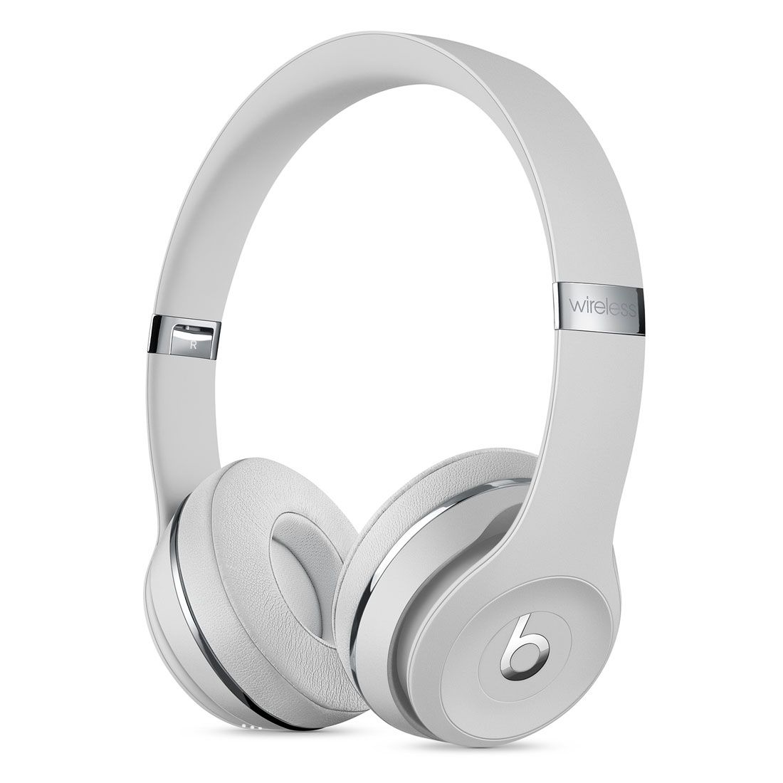 Buy Beats Solo3 Wireless On Ear Headphones MyDeal