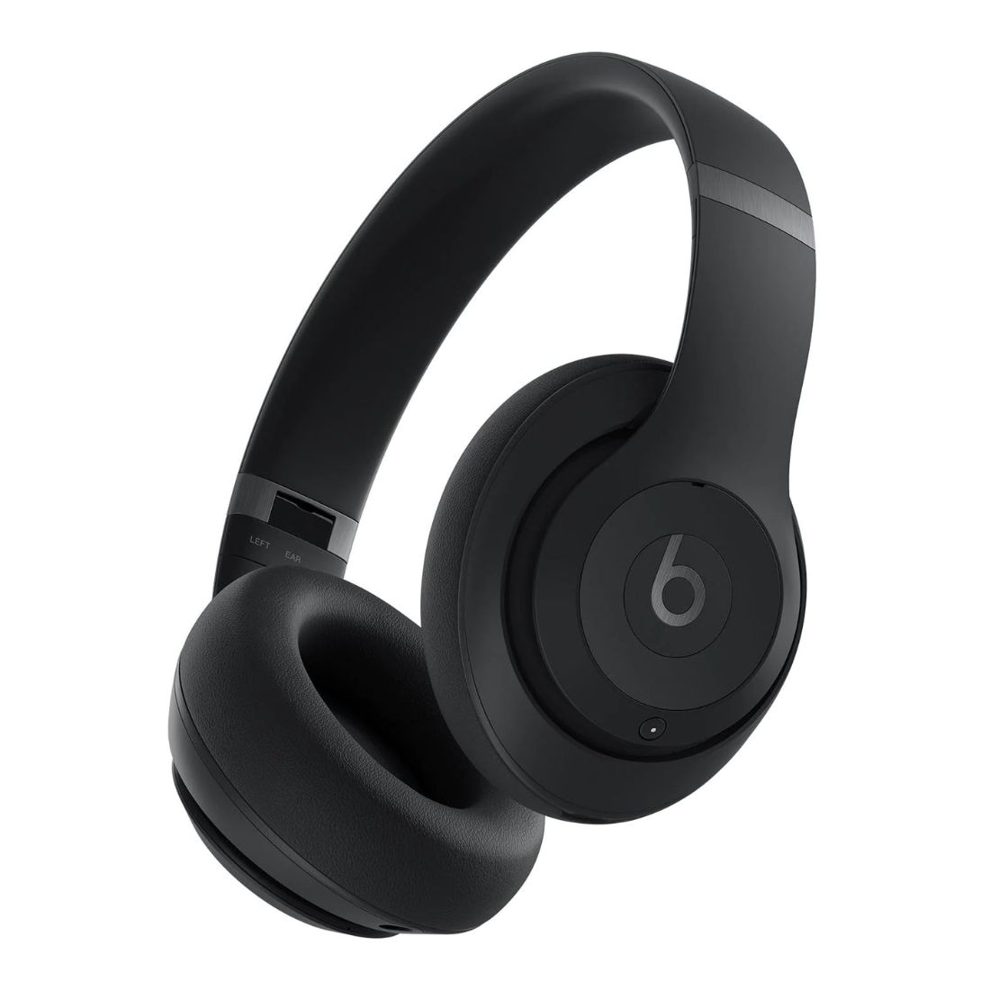 Buy Beats Studio Pro ANC Over Ear Wireless Headphones MyDeal