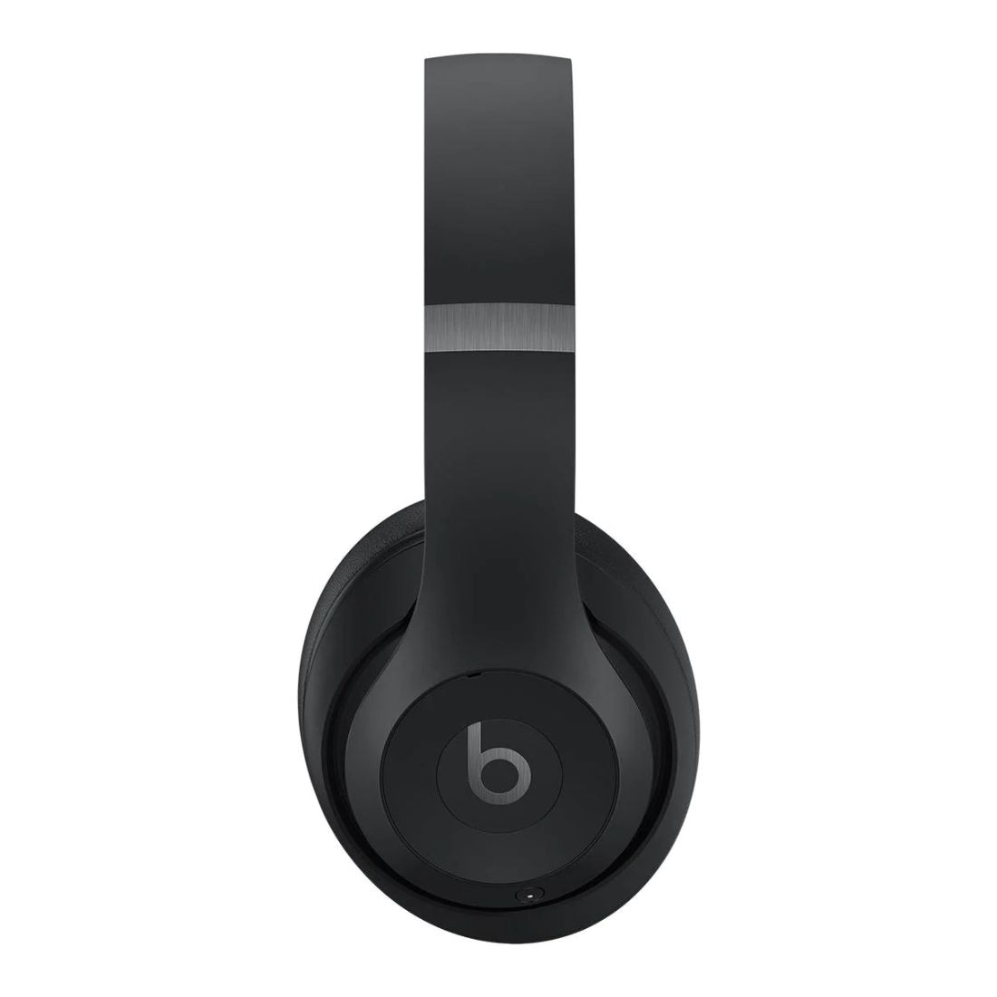 Buy Beats Studio Pro ANC Over Ear Wireless Headphones MyDeal