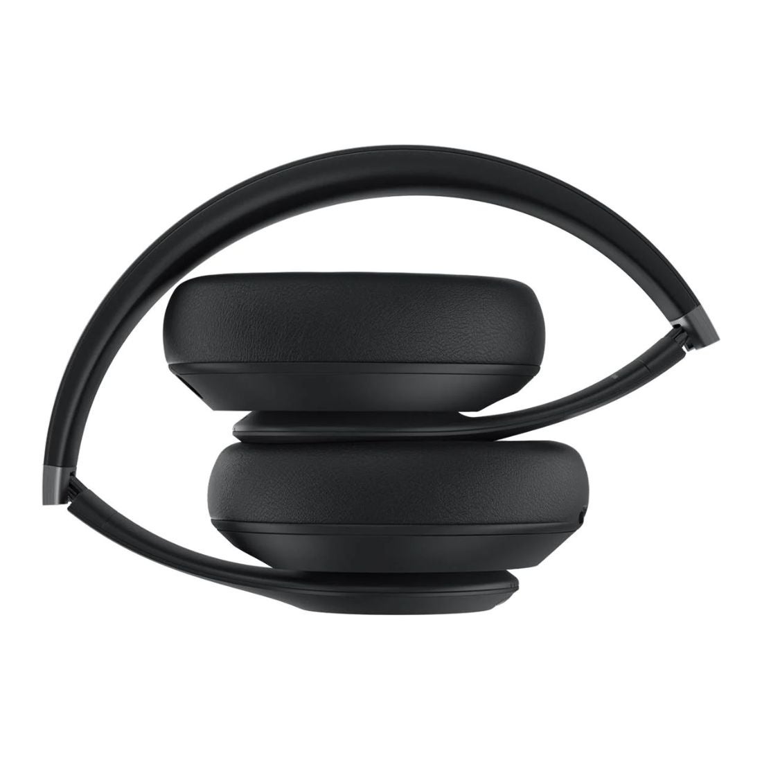 Buy Beats Studio Pro ANC Over Ear Wireless Headphones MyDeal