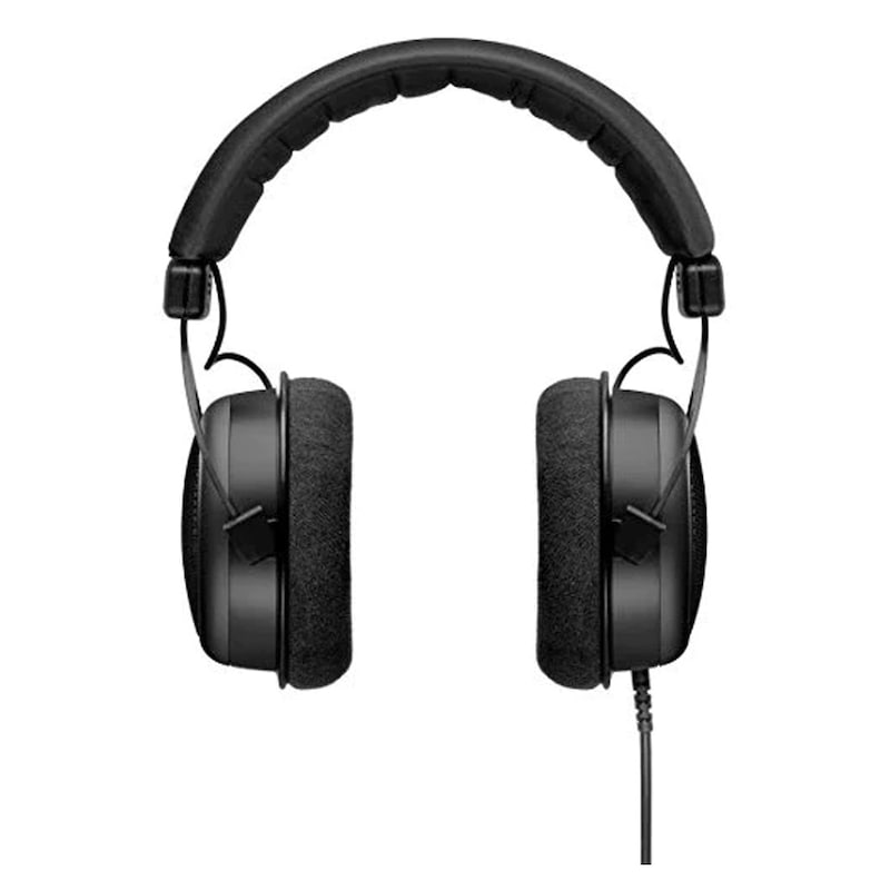 Buy Beyerdynamic DT880 Pro 250 Ohms Semi-open Professional Monitoring ...