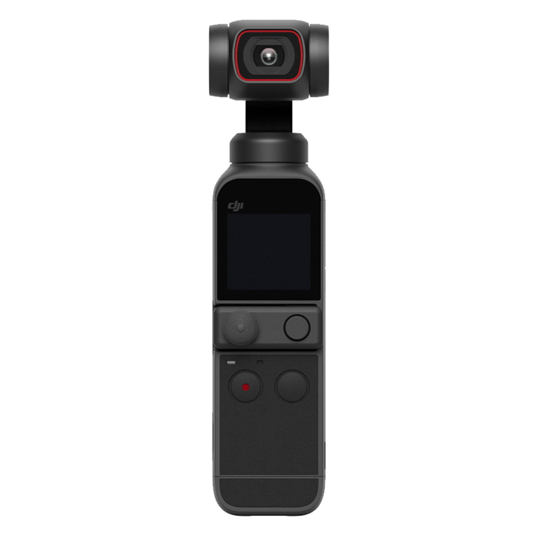 Image 5