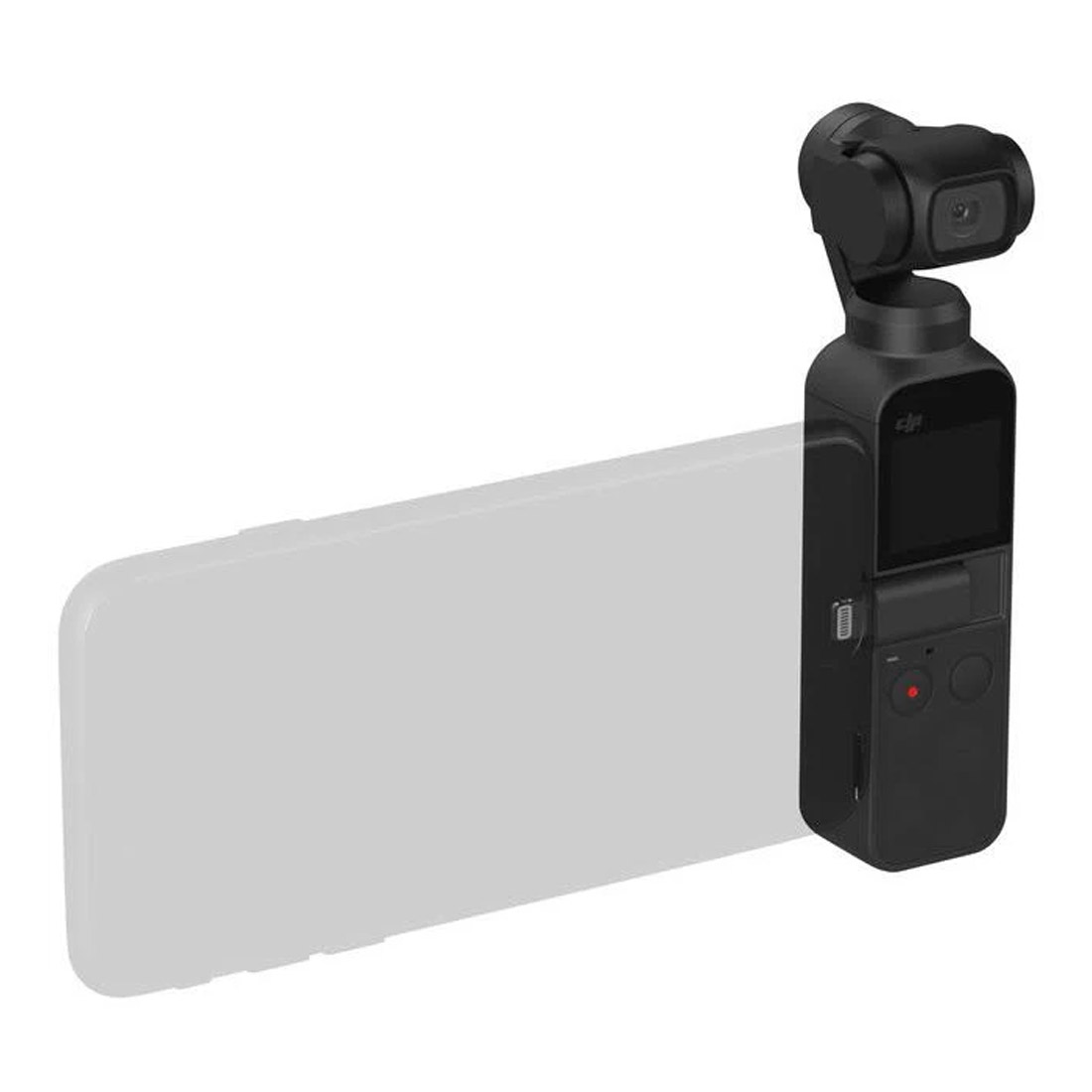 Image 10