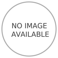 Dyson Airblade Wash+Dry Short Hand dryer AB-09