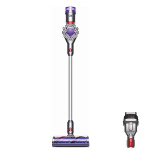 Dyson V7 Advanced Origin Stick Vacuum 419667-01