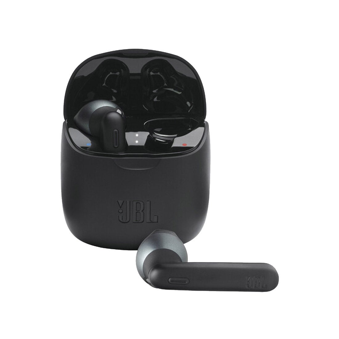 JBL TUNE 225TWS True Wireless Earbud In-Ear Headphones