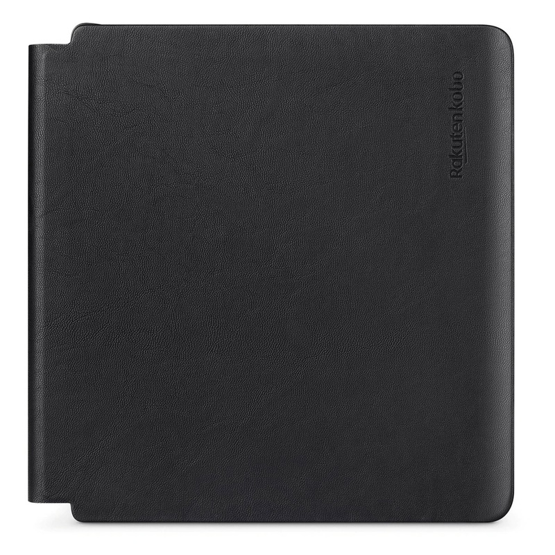 Buy Kobo Sage PowerCover Black MyDeal