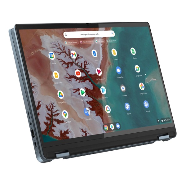 Image 3