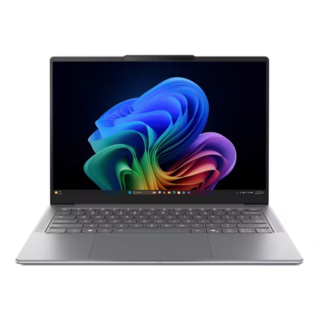 Buy Lenovo Yoga Slim 7i Gen 10 (14", U5-228V, 512GB/32GB, W11) - Aura ...