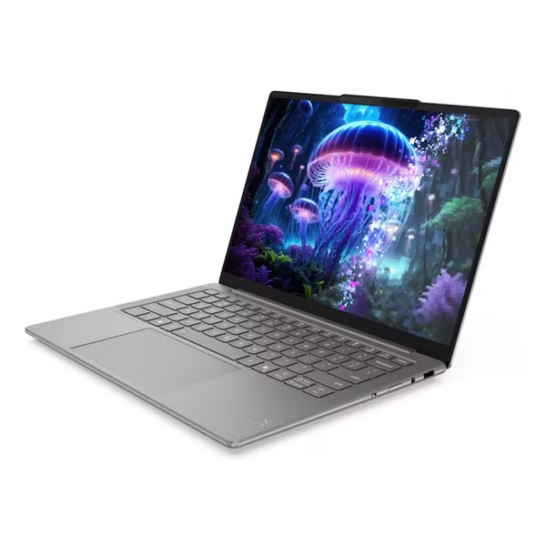 Buy Lenovo Yoga Slim 7i Gen 10 (14", U7-258V , 1TB/32GB, W11) - Aura ...
