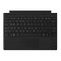 Buy Microsoft Surface Pro Type Cover - Black - MyDeal
