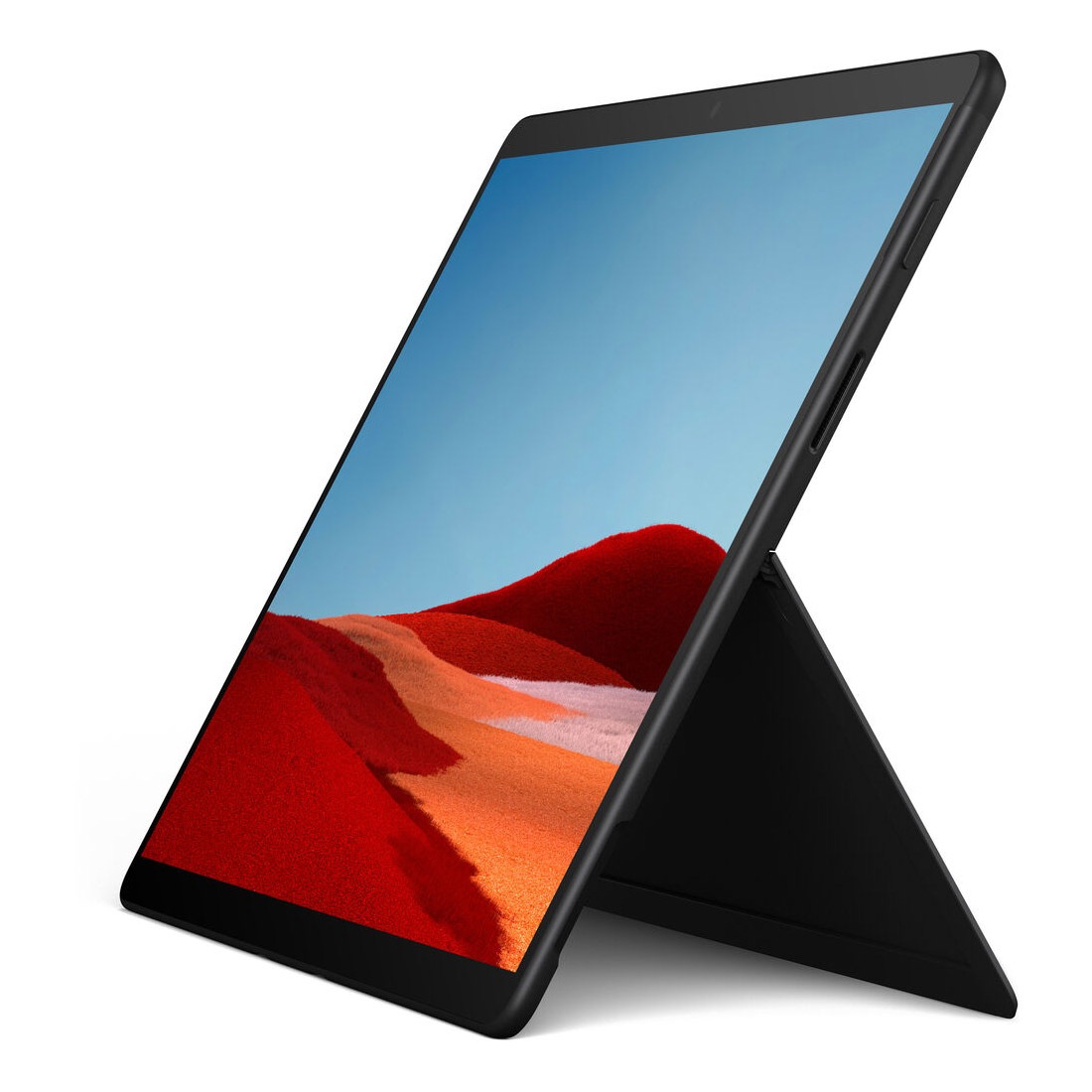 surface pro x 13 surface pro x 13