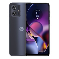 Motorola Moto G54 5G (Dual Sim, 128GB/8GB)