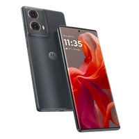 Motorola moto G85 5G (Dual Sim,128GB/8GB, 6.7'', PB2A0021AU)